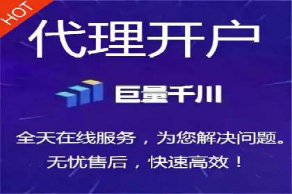 关键时刻，如何利用关键词竞价排名实现业绩翻倍