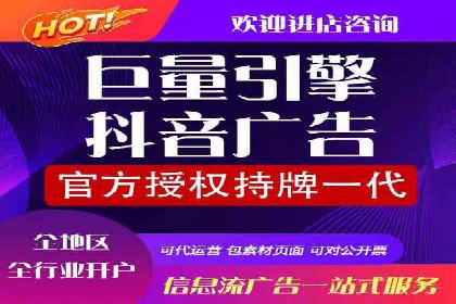 百度推广托管实战案例深度分析